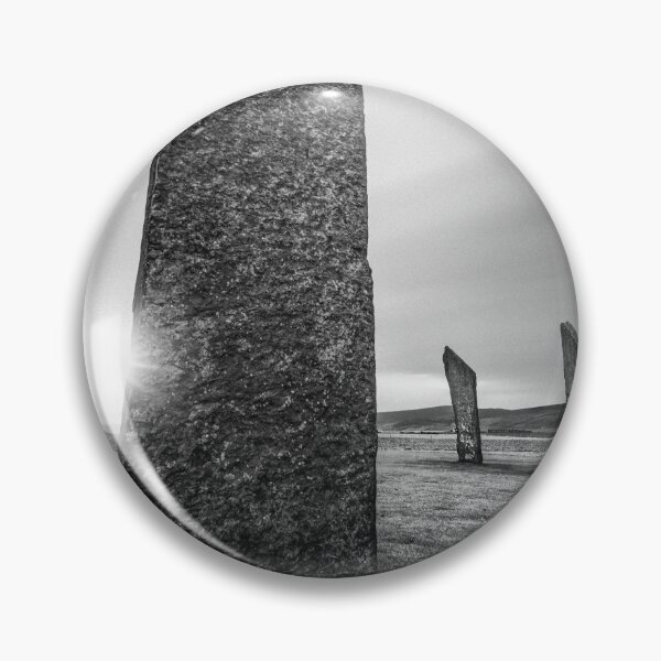 Item preview, Standing Stones of Stenness designed and sold by David Bowman.