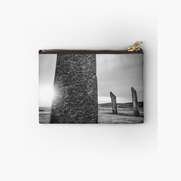 Item preview, Standing Stones of Stenness designed and sold by David Bowman.