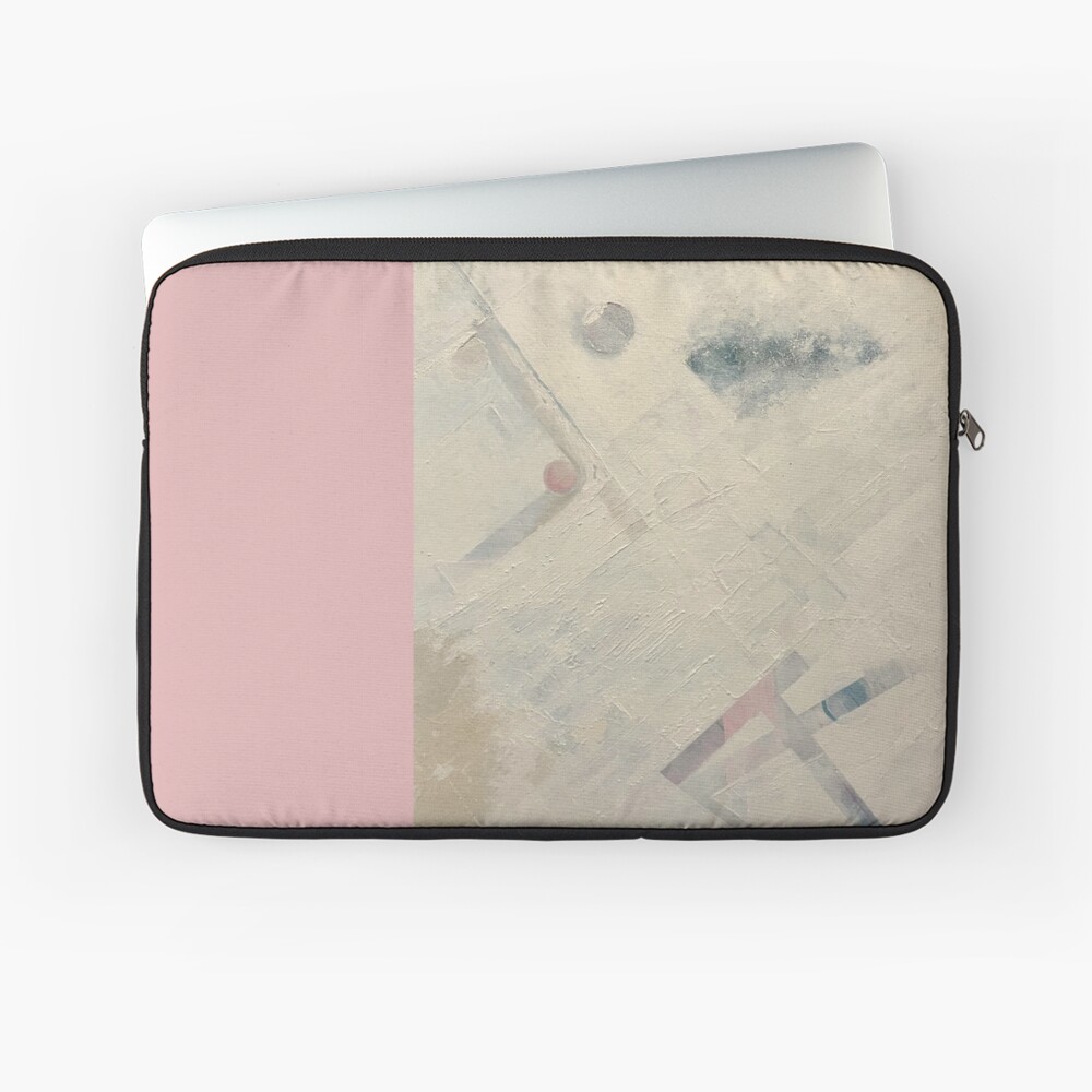 Item preview, Laptop Sleeve designed and sold by wofuer-design.