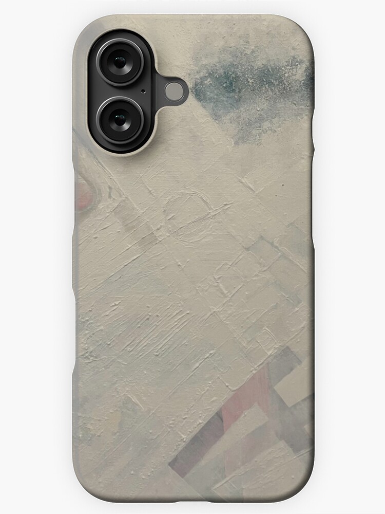 Thumbnail 1 of 4, iPhone Case, Apricity designed and sold by wofuer-design.