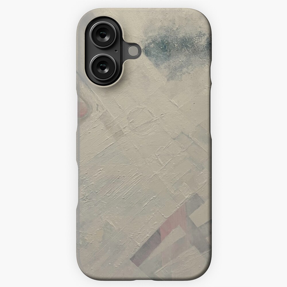 Item preview, iPhone Snap Case designed and sold by wofuer-design.