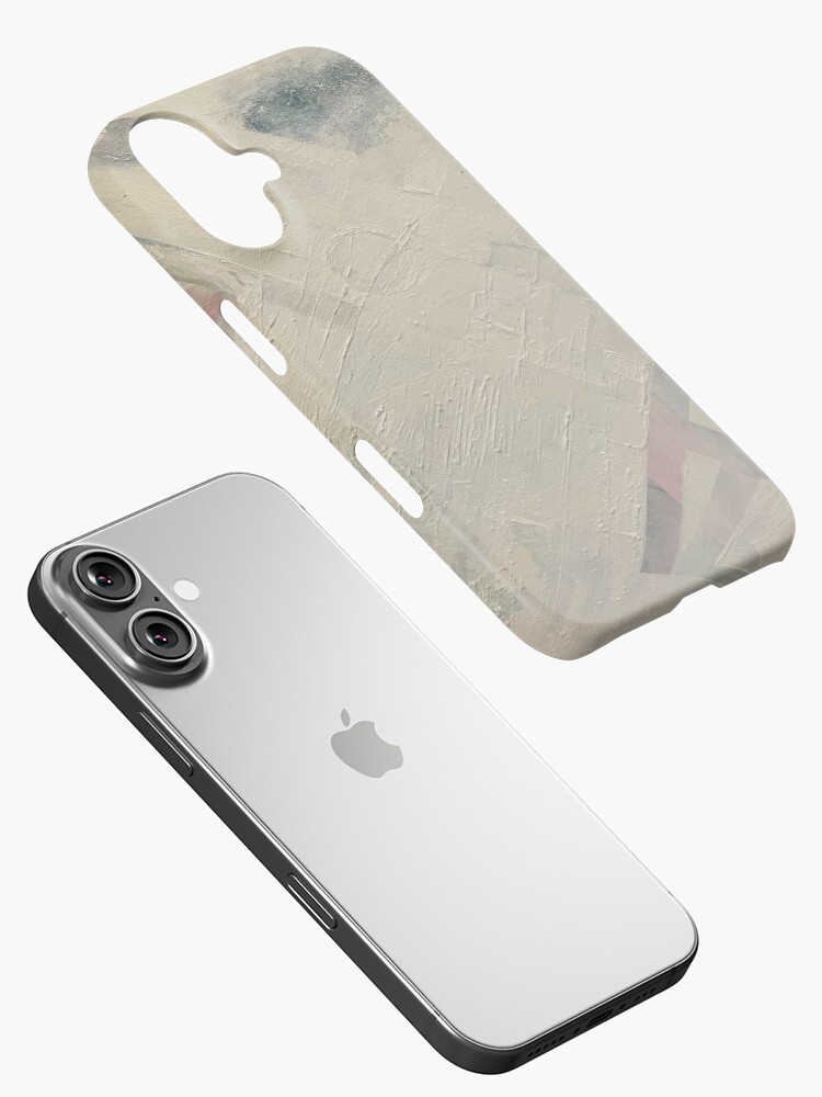 Thumbnail 2 of 4, iPhone Case, Apricity designed and sold by wofuer-design.