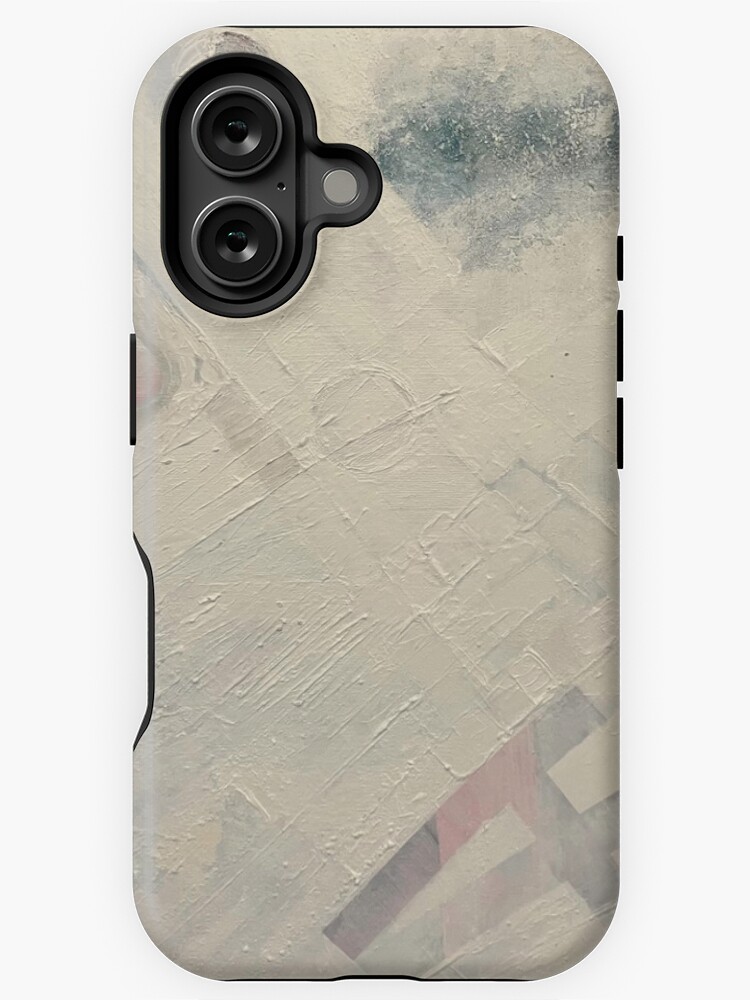 Thumbnail 1 of 4, iPhone Case, Apricity designed and sold by wofuer-design.