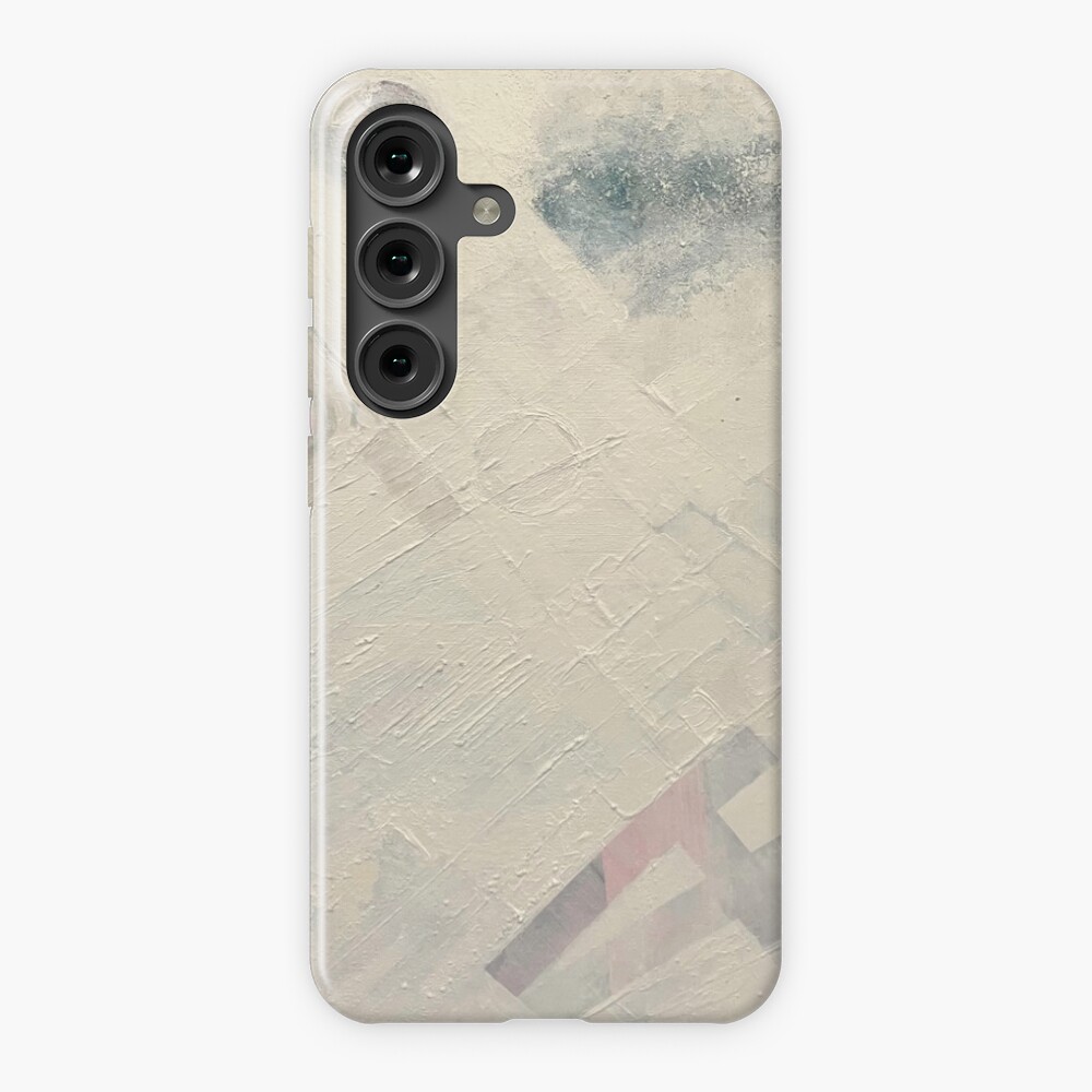 Item preview, Samsung Galaxy Snap Case designed and sold by wofuer-design.