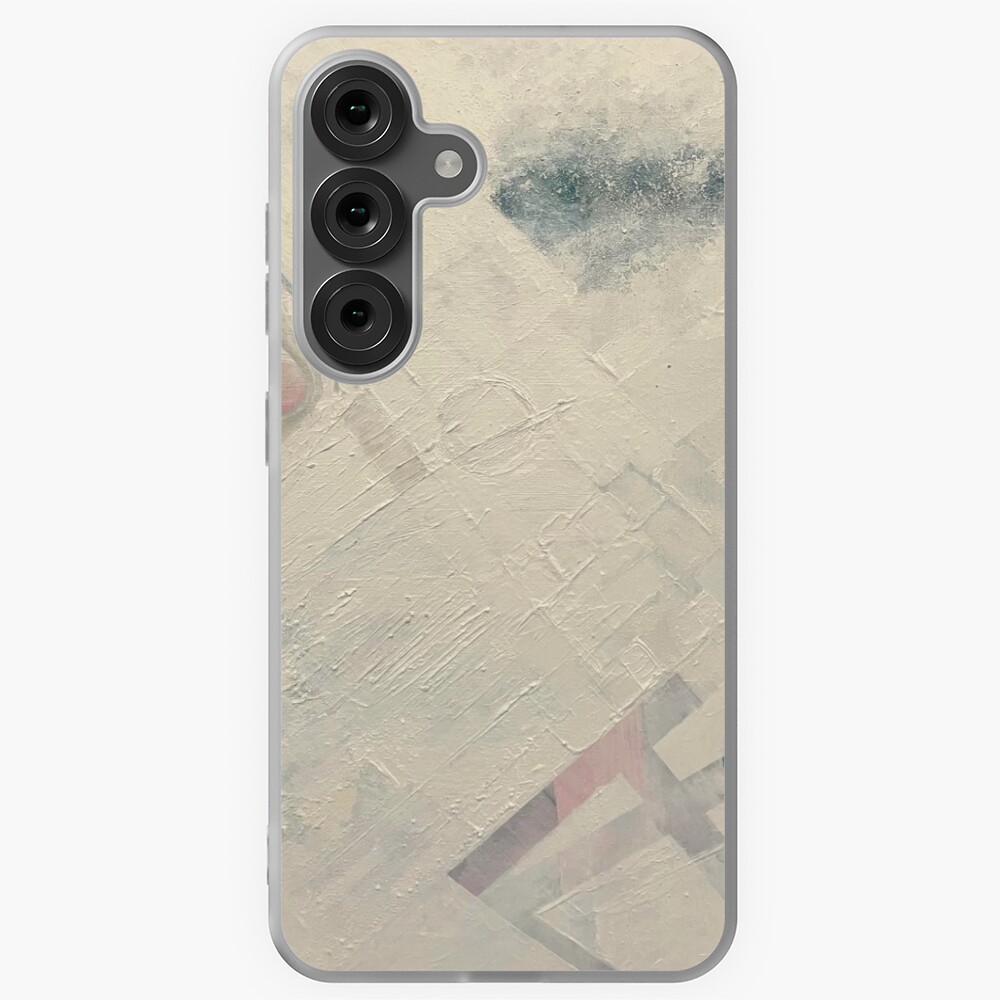 Item preview, Samsung Galaxy Soft Case designed and sold by wofuer-design.