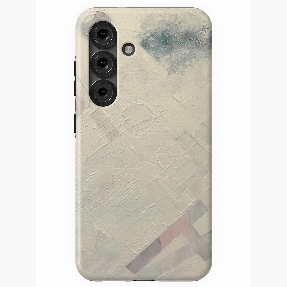 Item preview, Samsung Galaxy Tough Case designed and sold by wofuer-design.