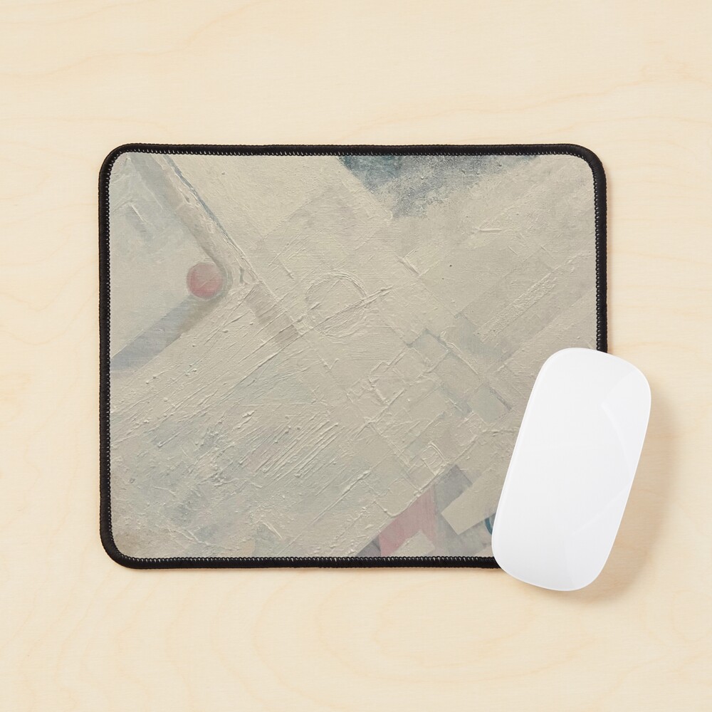 Item preview, Mouse Pad designed and sold by wofuer-design.