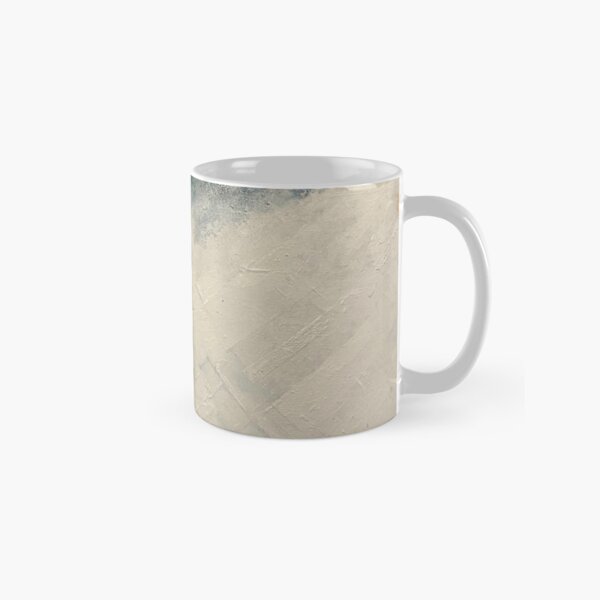 Item preview, Apricity designed and sold by wofuer-design.