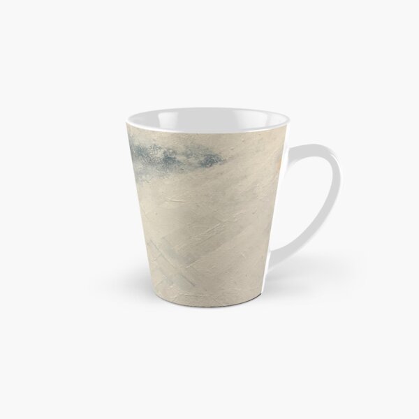Aperçu de l'œuvre Apricité créée et vendue par wofuer-design.