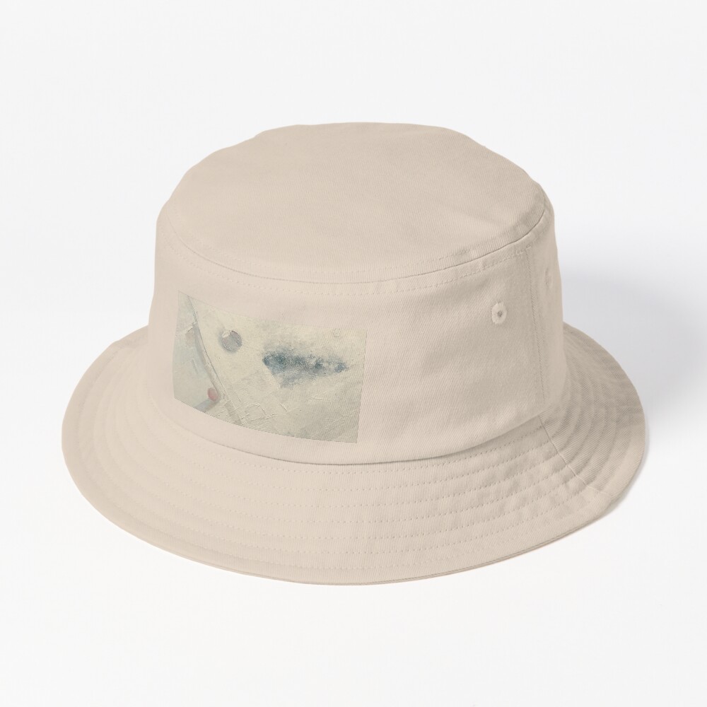 Item preview, Bucket Hat designed and sold by wofuer-design.