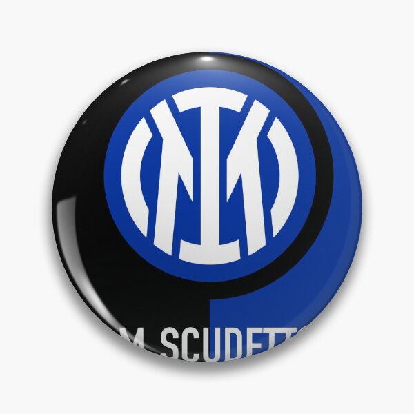 Artikelvorschau, Inter entworfen und verkauft von GabrieleFranco.