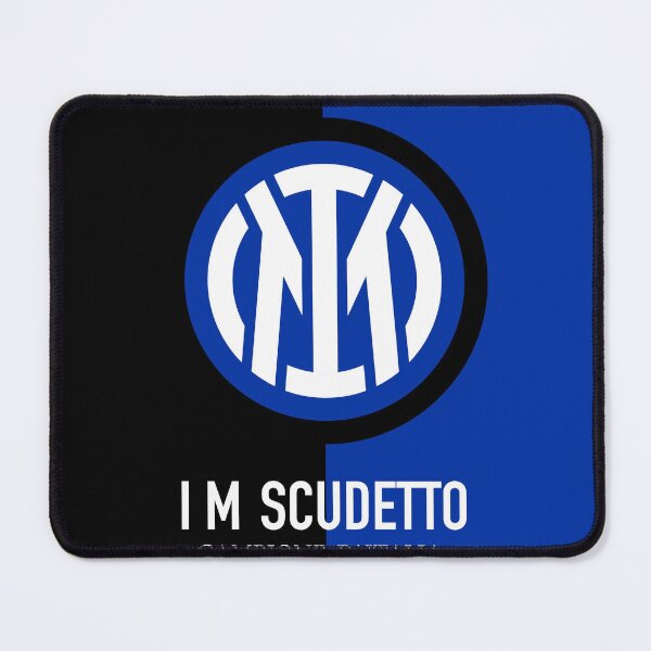Item preview, Inter designed and sold by GabrieleFranco.