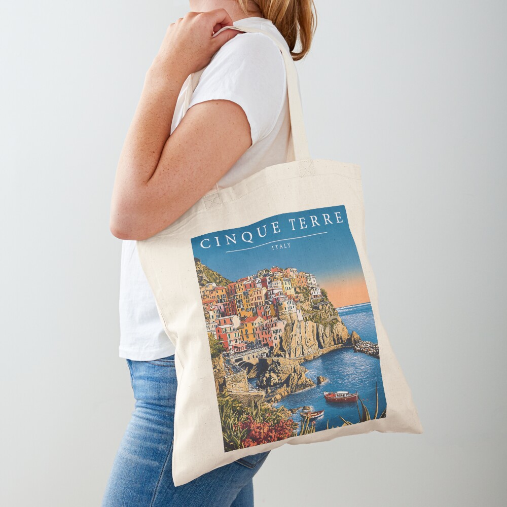 Item preview, Cotton Tote Bag designed and sold by StrasserArt.