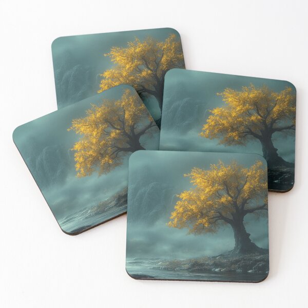 Item preview, Stand Bright in the Gloom designed and sold by CHCOfficial.