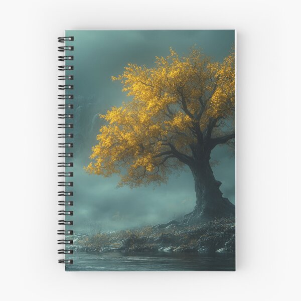 Item preview, Stand Bright in the Gloom designed and sold by CHCOfficial.