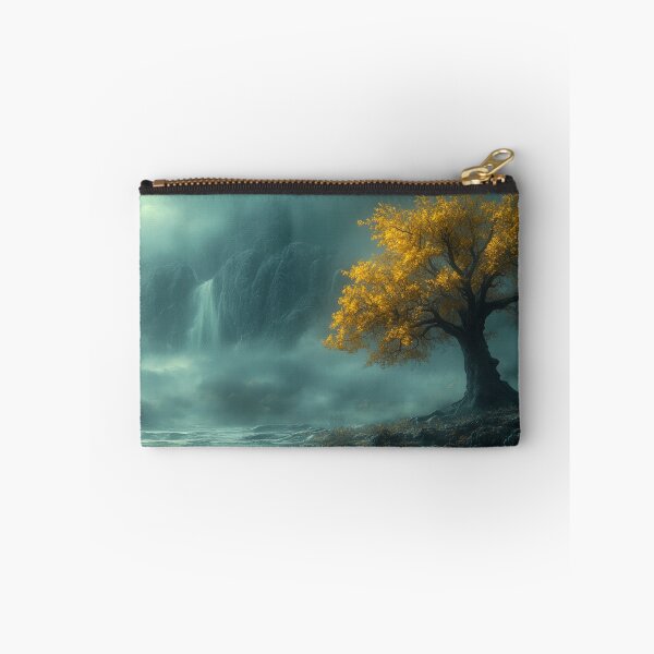Item preview, Stand Bright in the Gloom designed and sold by CHCOfficial.