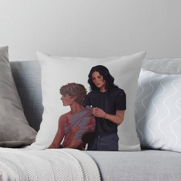 Item preview, caring designed and sold by Fircbolt.