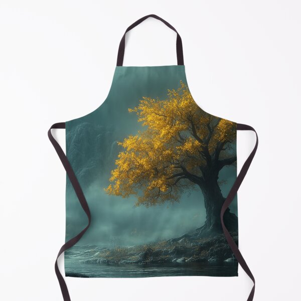 Item preview, Stand Bright in the Gloom designed and sold by CHCOfficial.
