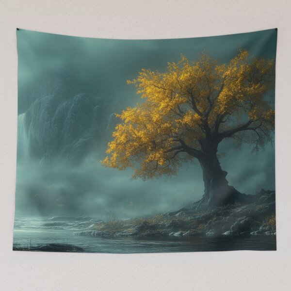Item preview, Stand Bright in the Gloom designed and sold by CHCOfficial.