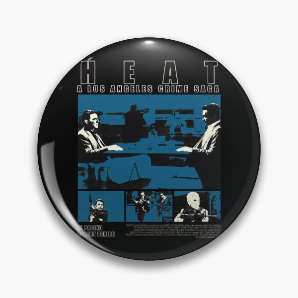 Item preview, 90s Vintage movie designed and sold by SunsetGlimpse.