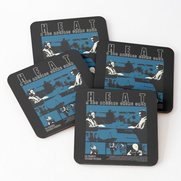 Item preview, 90s Vintage movie designed and sold by SunsetGlimpse.