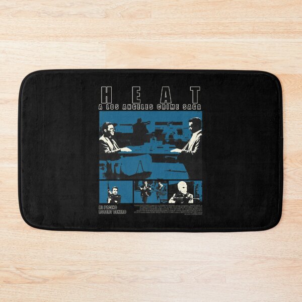 Item preview, 90s Vintage movie designed and sold by SunsetGlimpse.