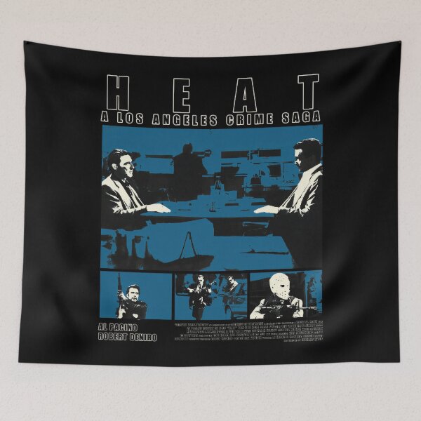 Item preview, 90s Vintage movie designed and sold by SunsetGlimpse.