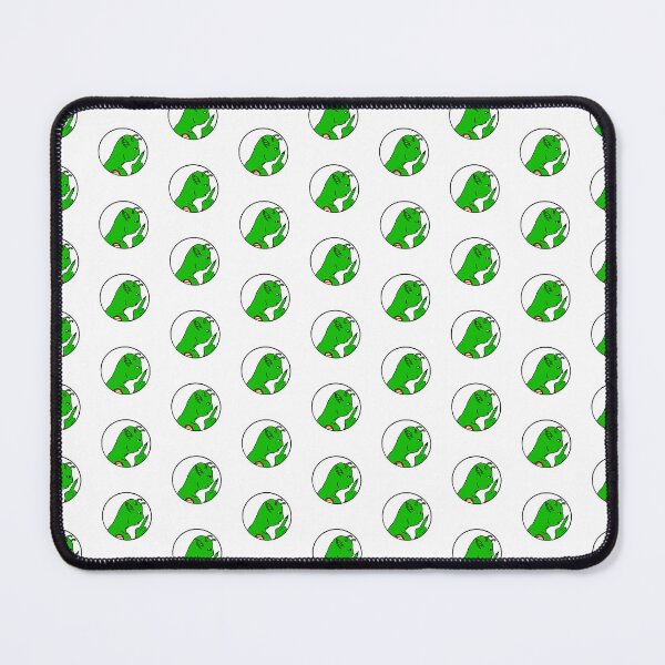 Item preview, Piccolo designed and sold by cry-babyDC.