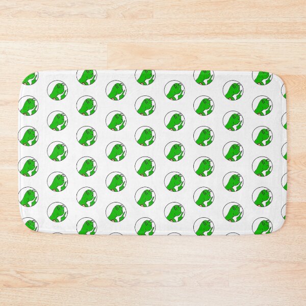 Item preview, Piccolo  designed and sold by cry-babyDC.