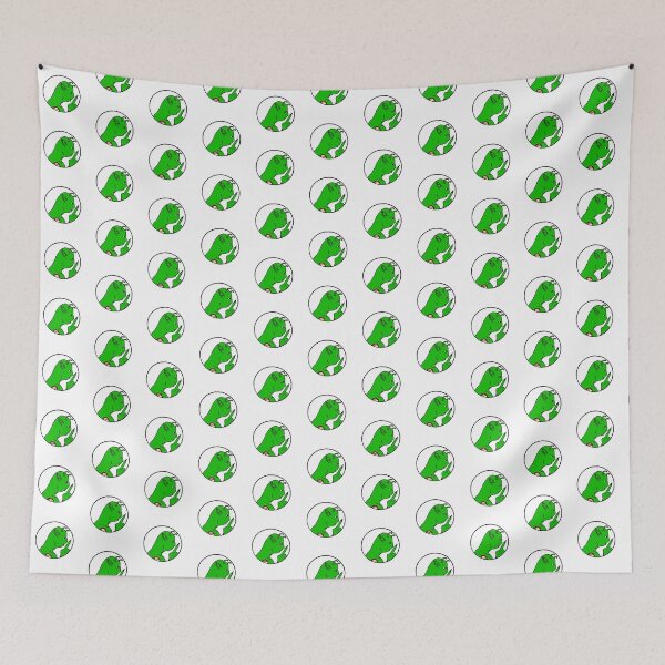 Item preview, Piccolo  designed and sold by cry-babyDC.