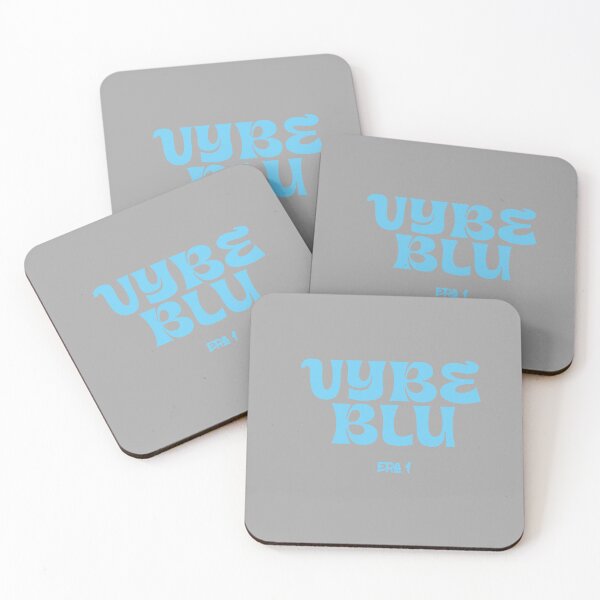 Artikelvorschau, Vybe Blu – Trendige Streetwear und Grafik-T-Shirts entworfen und verkauft von Vybeblu.
