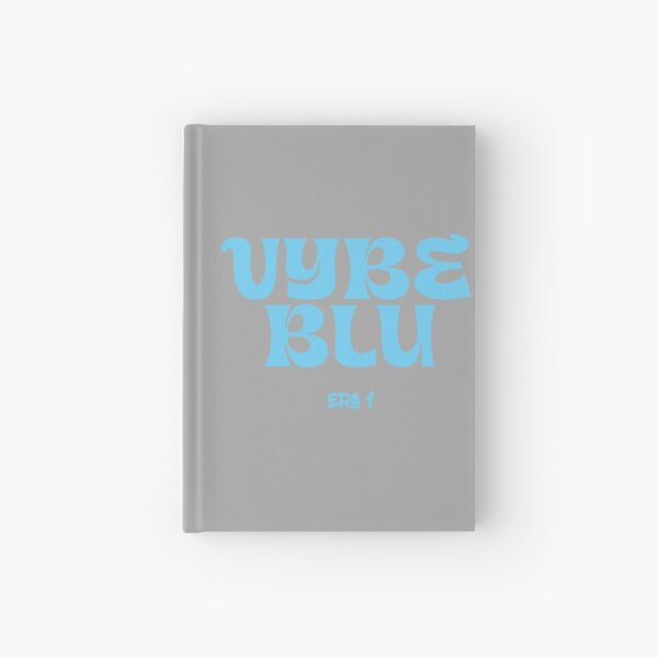 Item preview, Vybe Blu - Trendy Streetwear & Graphic Tees  designed and sold by Vybeblu.