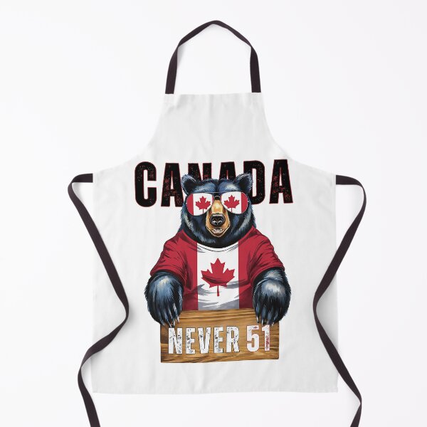 Item preview, Canada Nerver 51 designed and sold by Roy & Tiffany.