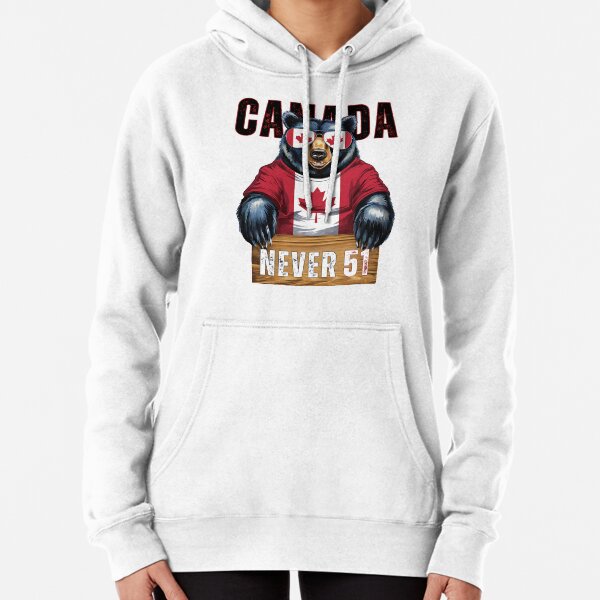Item preview, Canada Nerver 51 designed and sold by Roy & Tiffany.