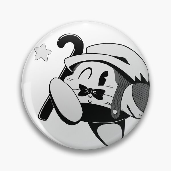 Item preview, waddle cute adorable kids videogame character designed and sold by xlallistar.