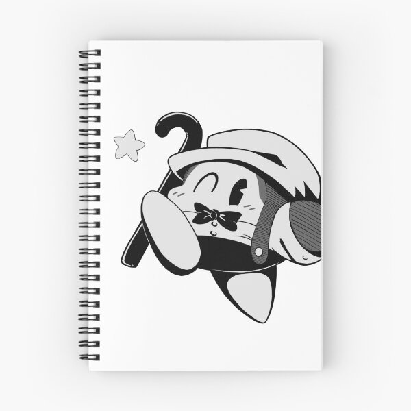 Item preview, waddle cute adorable kids videogame character designed and sold by xlallistar.