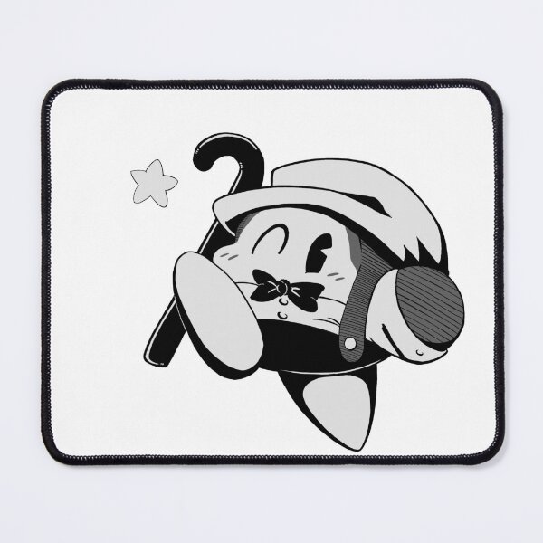 Item preview, waddle cute adorable kids videogame character designed and sold by xlallistar.
