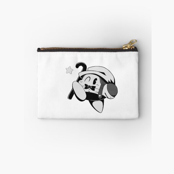 Item preview, waddle cute adorable kids videogame character designed and sold by xlallistar.