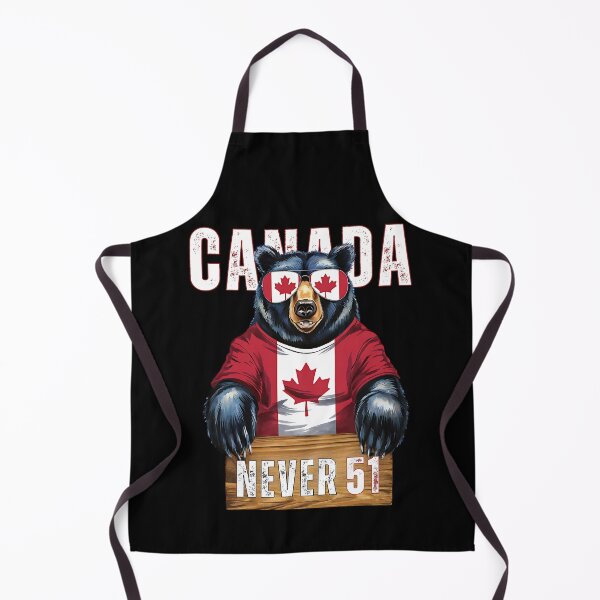 Item preview, Canada Nerver 51 designed and sold by Roy & Tiffany.