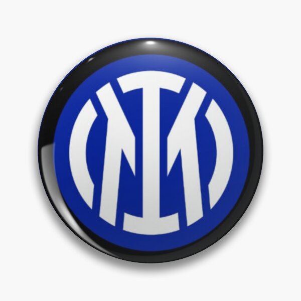 Artikelvorschau, Inter entworfen und verkauft von GabrieleFranco.
