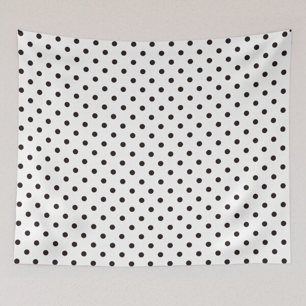 Item preview, Pure Dots designed and sold by caladayart.