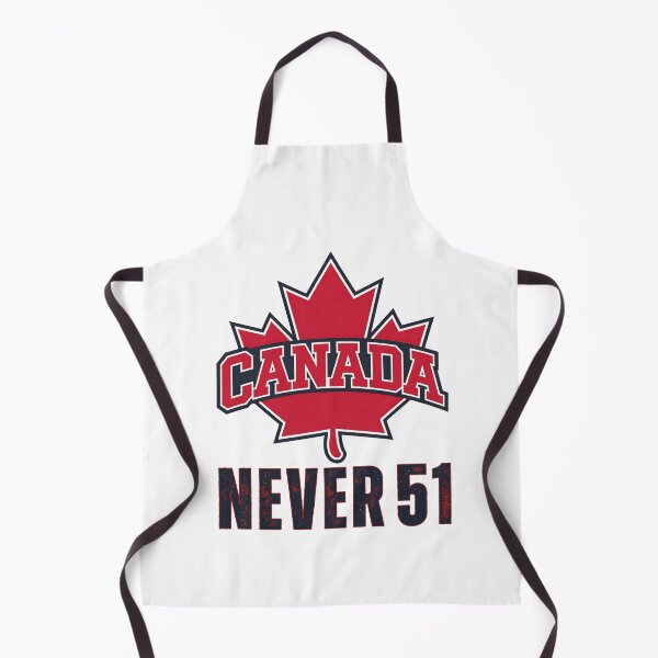Item preview, Canada Nerver 51 designed and sold by Roy & Tiffany.