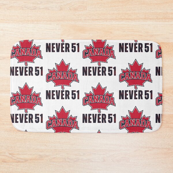 Item preview, Canada Nerver 51 designed and sold by Roy & Tiffany.
