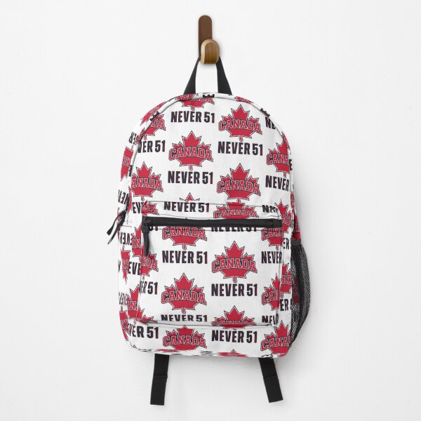 Item preview, Canada Nerver 51 designed and sold by Roy & Tiffany.