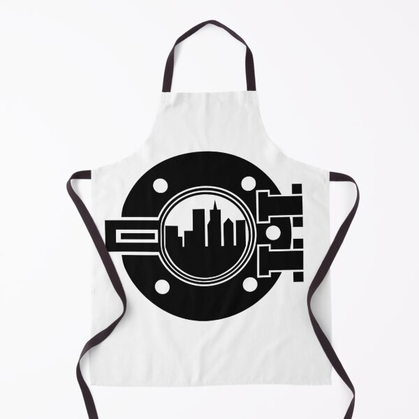 Item preview, SeaPort Twins designed and sold by Daguao-RB-Store.
