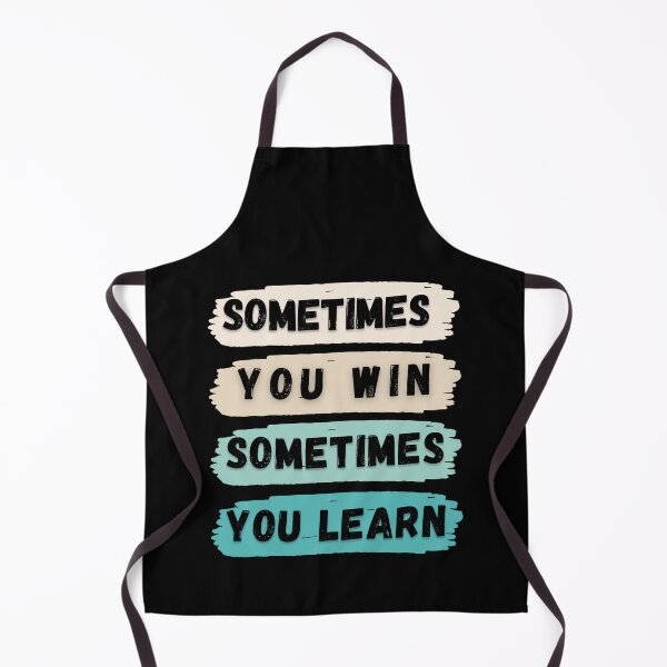 Item preview, Vintage Lessons: Sip, Slip, Grow Art designed and sold by Zakrytos ★★★★★.