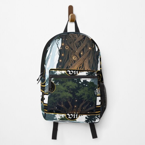 Item preview, The mystical tree designed and sold by anime-black.