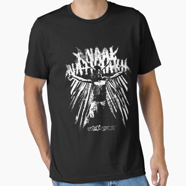 Item preview, Anaal Nathrakh designed and sold by LeandraKolwyck.