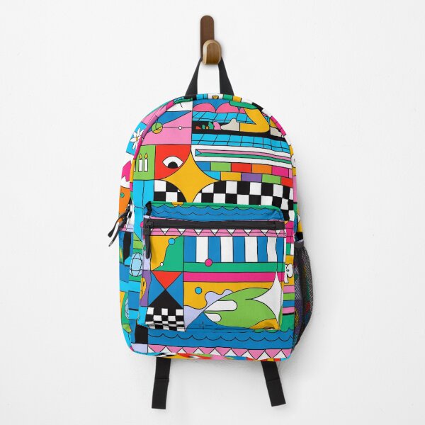 Item preview, The Happiness Code designed and sold by Snowflake Company Online Store.