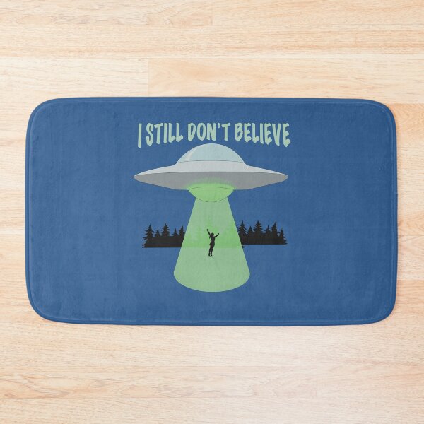 Item preview, I still don't believe designed and sold by pronzo.